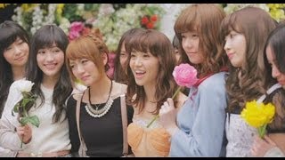 Akb48 今日までのメロディー J Pop動画 Youtubeメドレー視聴 Akb48 今日までのメロディー J Pop動画 Youtubeメドレー視聴