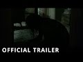 Lights Out Warner Bros Uk