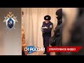 В Ленинградской области задержана группа лиц, организовавшая производство синтетических наркотиков