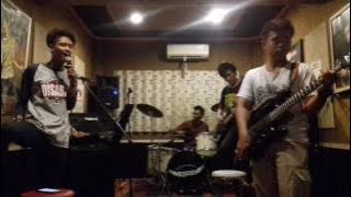 Killing me inside - the tormented x asking alexandria - the final episode cover by Lament of Elia
