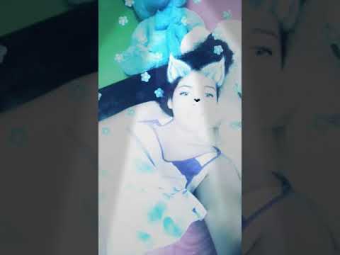 ❤️-SAKE=HAI CA VIN SA TE IUBESC 💯❤️
