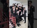 Tum Hi ho 🥀#btsmember#btsot7forever#bts_official_bighit#btsot7ff#[subscribe]