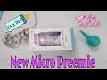 Birth of Micro Preemie Silicone Baby.. Boy or Girl?Box Opening Amazon Doll| nlovewithreborns2011