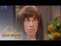 The Mother Who Was Addicted to Shoplifting | The Oprah Winfrey Show | Oprah Winfrey Network