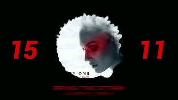 Unity One - Bring The Storm (Single 2019 Preview)