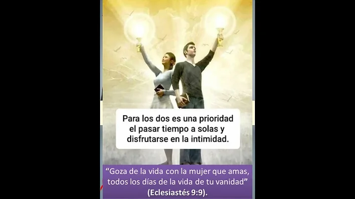002_Un Matrimonio Sabio