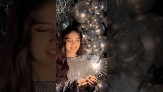 Happy New Year ✨☺️ || Fatima Faisal || @Fatimafaisal || Sistrology Posts || #fatimafaisal #short