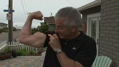 What is the best herb for increasing testosterone?