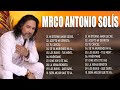 Las mejores canciones del álbum completo de Marco Antonio Solís 2024 out