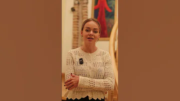 Я тебе відпускаю іди 