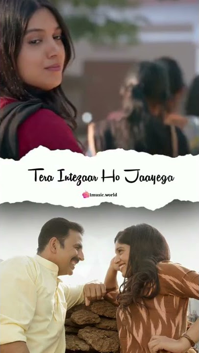 Hans mat pagli pyar ho jayega short status video ##status #shorts