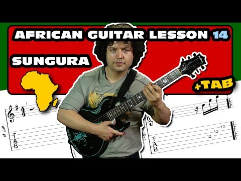 sungura-african-guitar-lesson-+-downloadable-tab---14