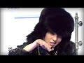 G DRAGON 1020 SBS Inkigayo 니가 뭔데 WHO YOU G DRAGON 1020 SBS Inkigayo 니가 뭔데 WHO YOU