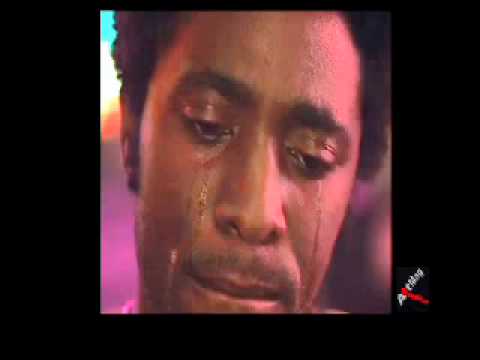 TonyLouis-Joshua's House for Christian Artist Promo 1:19:11-H.264 800Kbps Streaming.mov