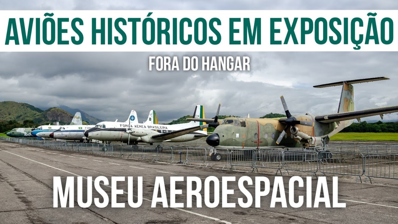 PRIMEIRA LINHA AÉREA TRANSATLÂNTICA - MUSAL