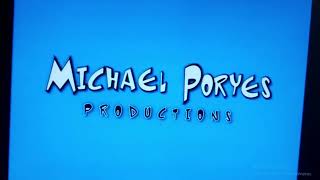 Its A Laugh Productionsmichael Poryes Productionsdisney Channel Original 2008