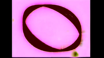 EMS SYNTHI A / study 3