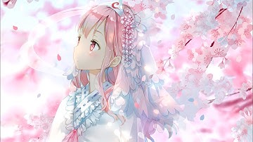 aran & lapix - KALACAKLA nomod [follow me into reality x1.3] (7.49 stars)