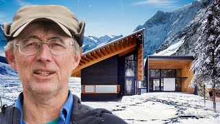 What Really Happened To Otto Kilcher From Alaska The Last Frontier