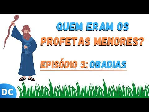 Quem foi o