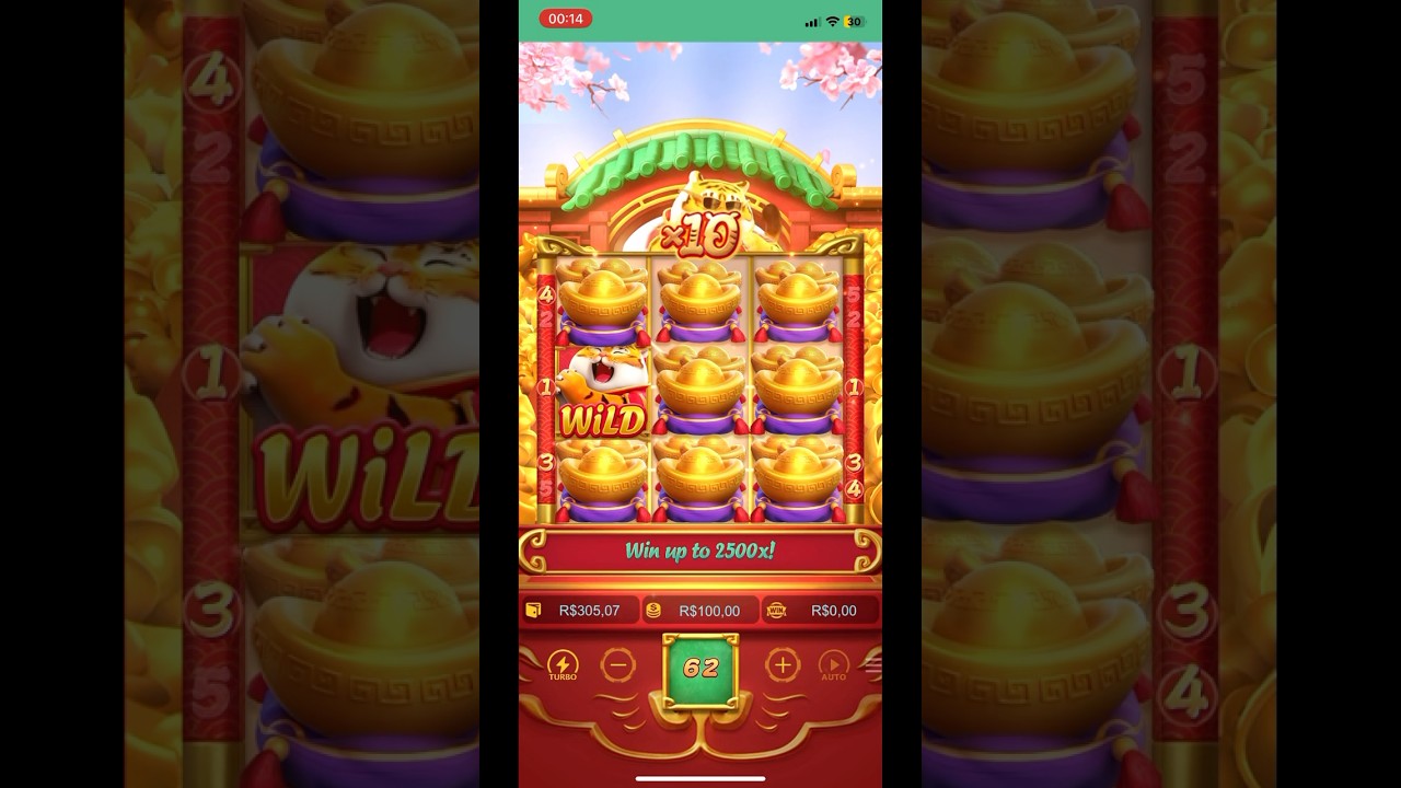 jogos de slot Meu primeiro Max win no Fortune tiger maxwin pgslot maxwinslotonline maxwins