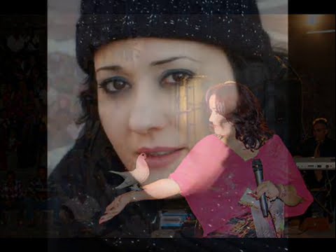 اليوم يو أفراحنا آداء الفنانة التونسية نورة أمين