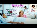 Aymos,Ami Faku -FATELA (Amapiano Type Beat)