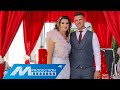 Dasma Shqiptare 2020 - Elgit & Blerta - MProduction / Merita Latifi