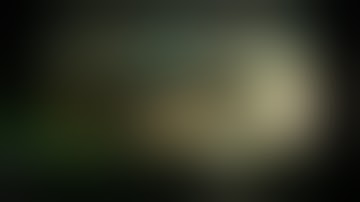 Fallout 4 The Story Wealth Mod Collection Featuring Phoenix Episode 9