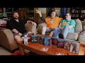 Bonehead Weekly Ep. 43 Promo