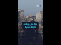 استغاثات الداخل في غزة لإنقاذ القطاع الصحي من الانهيار