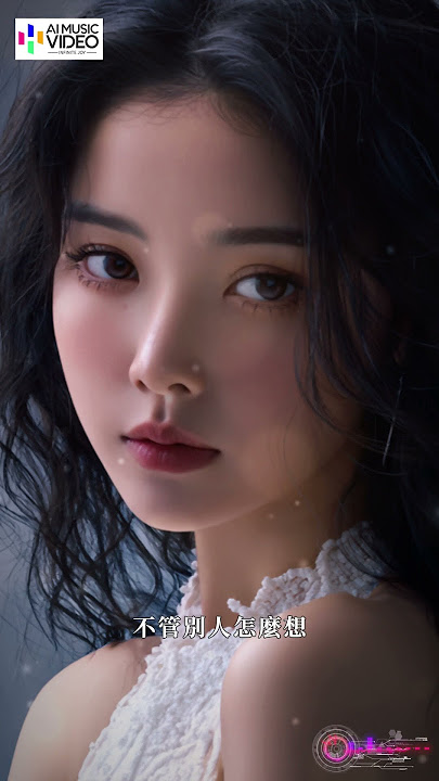 允升 - 信仰 #允升 #信仰 #张信哲  #yunsheng #ai音樂視頻 #chinesemusic #aimusicvideo #ai音乐视频 #jeffchang #mandarinpop