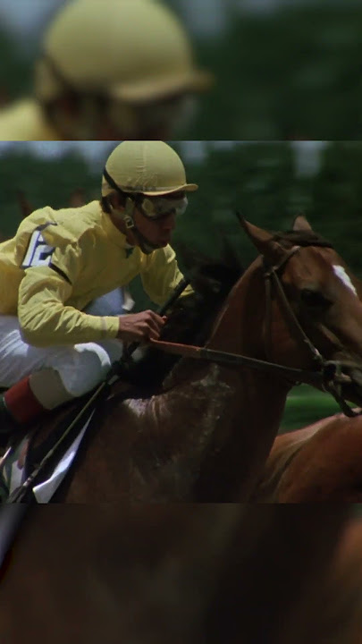 In 1985, Miami Vice Theme peaked at number one on the Billboard Hot 100  🔥  #shorts #miamivicetheme