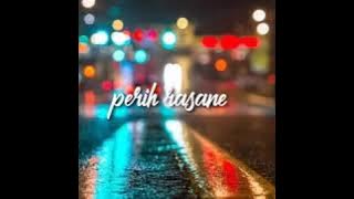 Opo aku salah yen aku crito-tatu!!lirik