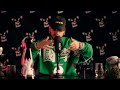 Russ Congrats Freestyle Official Video 