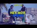 Ozuna ft Feid - Hey Mor Remix Prod by DJ D-Wiz  | Reggaeton 2023