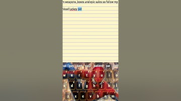Sas 4 how to get premium weapons for free for android