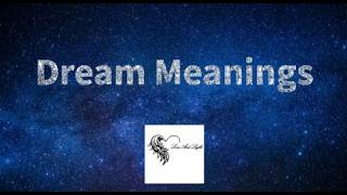 💭Dream Meanings💭#dreammeaning #cat #cats #dreaminterpretation #dream #spirituality #spiritual #signs
