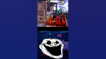 "Jonathan vs Kamal - Epic BGMI TDM Gameplay | Intense Battle Live on Kamal is Live!"