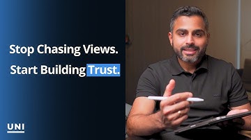 The Google 7-11-4 Rule: The Trust Formula Every Brand Misses