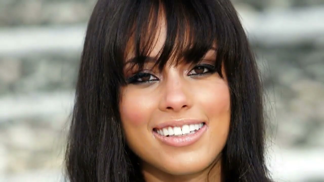 37 Beautiful Pictures Of Alicia Keys 2022 - 2023 (Singer, Songwriter, Actress)