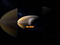 Pulsar Planets #space #universe #funfacts #shorts #jwst