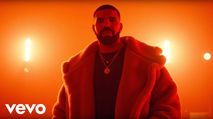Drake - Straight ft. Travis Scott, Quavo, Young Thug, Future, Lil Wayne (Music Video) 2025