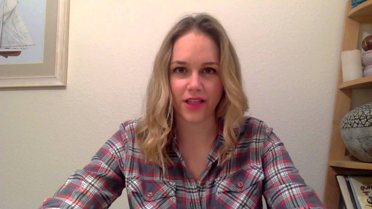 San Diego Real Estate- Recurring vs  Nonrecurring Closing Costs