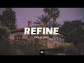 (FREE FOR PROFIT) &quot;REFINE&quot; | Sofaygo Type Beat 2023