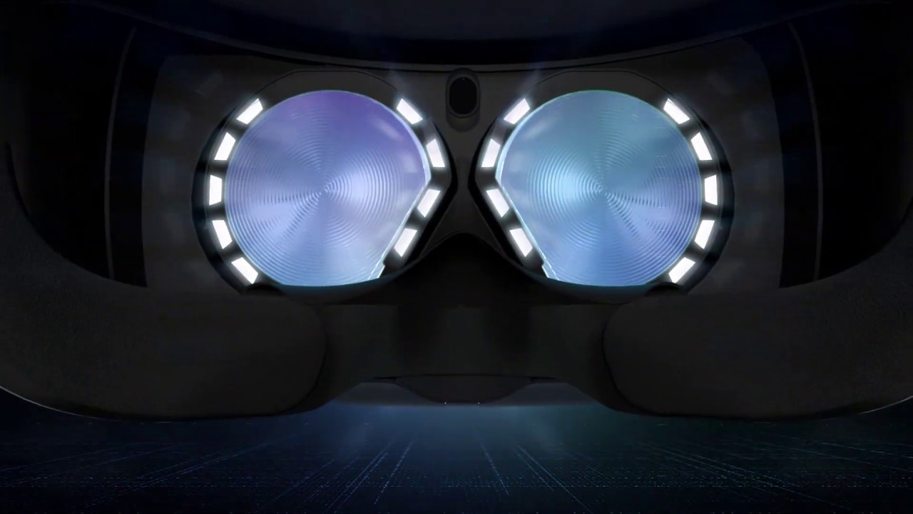 その他 HTC VIVE PRO EYE HTC launches eye-tracking Vive Pro Eye in US for $1,599 - CNET