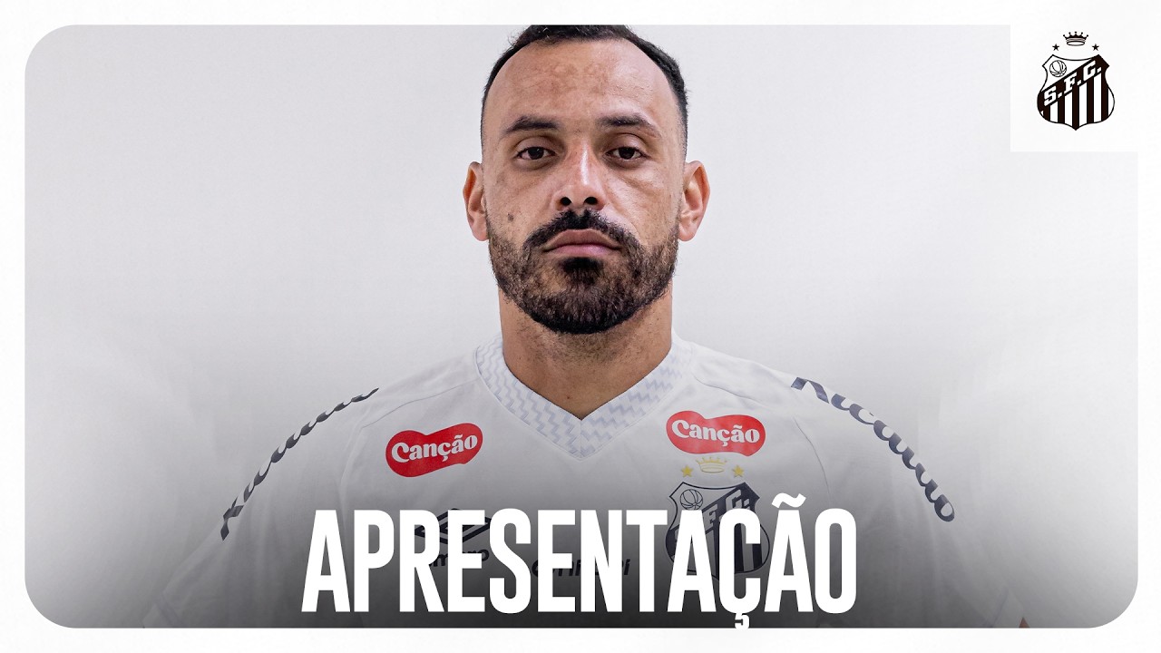 MOISÉS | APRESENTAÇÃO (13/02/26)