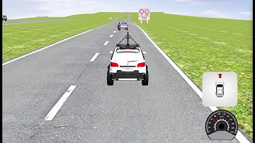 Cooperative Collision Warning for Driving Assistance