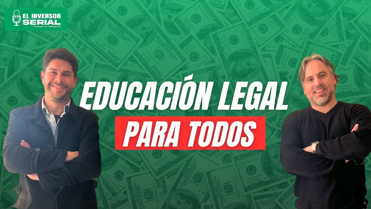 Capítulo 18