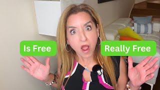 Digital Product Tools You Actually Need (No Gatekeeping)
